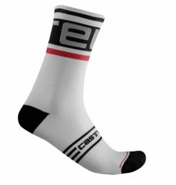 Castelli - Prologo 15 Sock