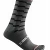 Castelli - Unlimited 18 Sock