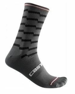 Castelli - Unlimited 18 Sock