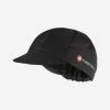 Casquette De Course Castelli -Vélo Elegant Magasin 3463376148
