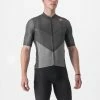Maillot Endurance Pro 2 Jersey Dark Grey