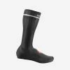 Castelli Fast Feet 2 TT Shoecover -Vélo Elegant Magasin 3463448072