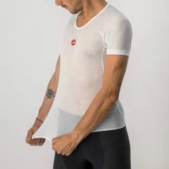 BaseLayer Castelli - Pro Issue SS -Vélo Elegant Magasin 3463485872