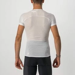 BaseLayer Castelli - Pro Issue SS -Vélo Elegant Magasin 3463485882