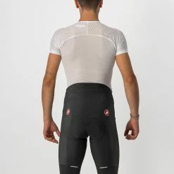BaseLayer Castelli - Pro Issue SS -Vélo Elegant Magasin 3463493292