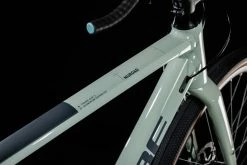 Cube Nuroad WS Stonegrey'n'grey -Vélo Elegant Magasin 3465145380