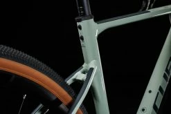 Cube Nuroad WS Stonegrey'n'grey -Vélo Elegant Magasin 3465145387