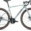 Cube Nuroad WS Stonegrey'n'grey -Vélo Elegant Magasin 3465148046