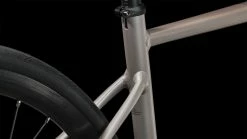 Cube Axial WS Greyrose'n'blush 11 Cube Axial WS Greyrose'n'blush -Vélo Elegant Magasin 3466282167