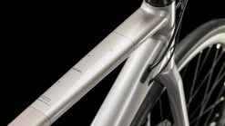 Cube Axial WS Greyrose'n'blush 13 Cube Axial WS Greyrose'n'blush -Vélo Elegant Magasin 3466283605