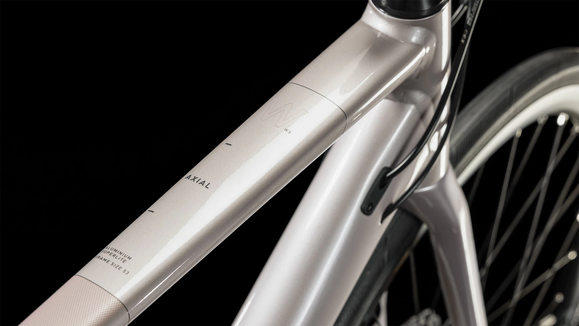 Cube Axial WS Greyrose'n'blush 8 Cube Axial WS Greyrose'n'blush – Image 6