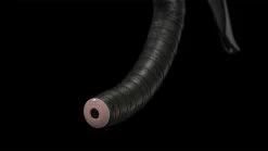 Cube Axial WS Greyrose'n'blush 12 Cube Axial WS Greyrose'n'blush -Vélo Elegant Magasin 3466283842