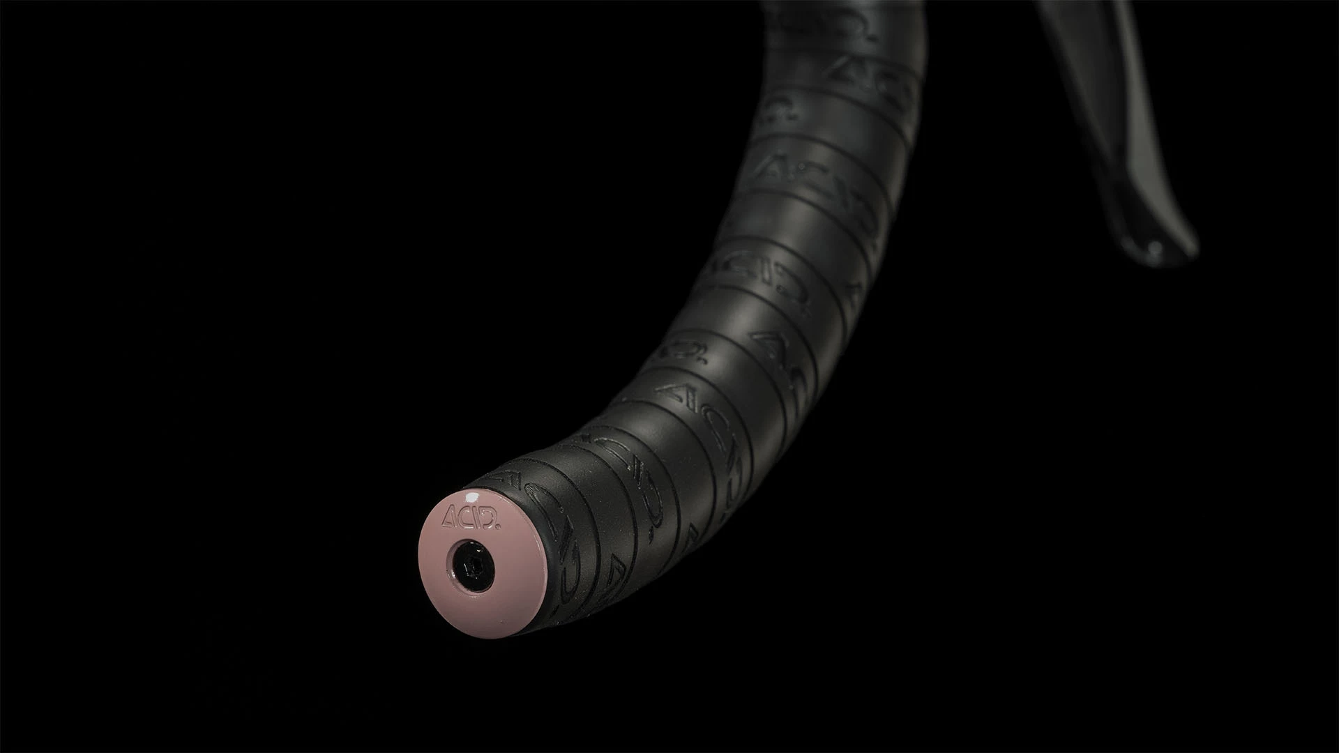 Cube Axial WS Greyrose'n'blush 7 Cube Axial WS Greyrose'n'blush – Image 5