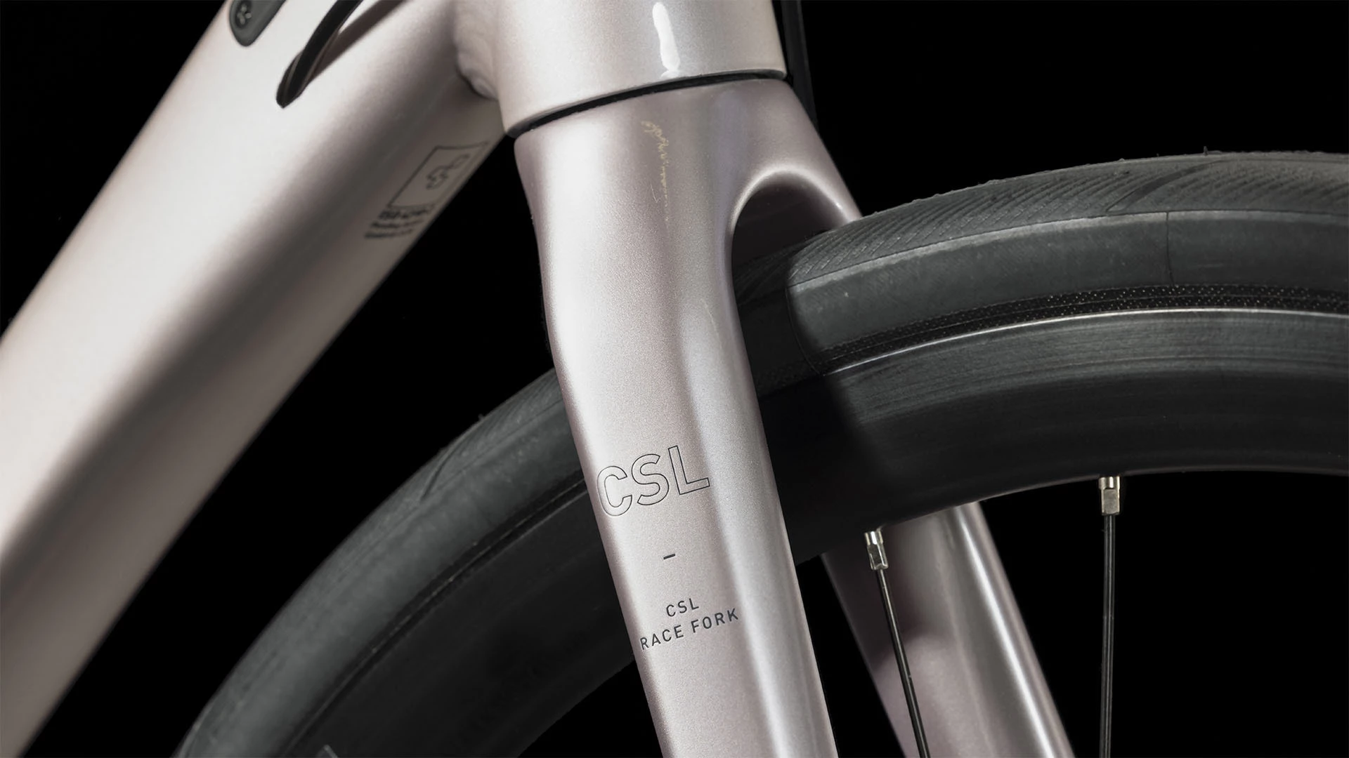 Cube Axial WS Greyrose'n'blush 4 Cube Axial WS Greyrose'n'blush – Image 2