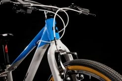 Cube Acid 240 SLX -Vélo Elegant Magasin 3466300053