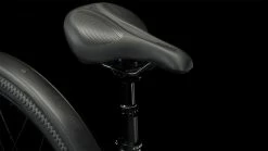 Cube Nuride Hybrid EXC 750 Allroad Polarsilver'n'black -Vélo Elegant Magasin 3466313618