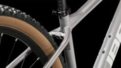 Cube Access WS Pro Sienna'n'blush -Vélo Elegant Magasin 3466598058