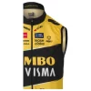 Body Coupe-vent Team Jumbo Visma 2023