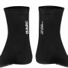Chaussettes Isaac Noir -Vélo Elegant Magasin 3466645560