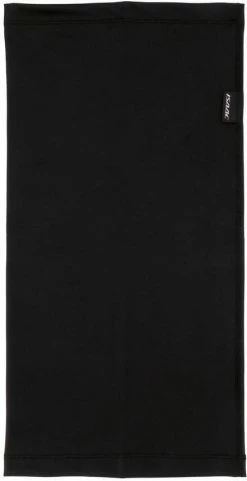 Cache-cou Isaac Noir -Vélo Elegant Magasin 3466666979