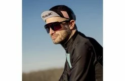 Casquette Isaac -Vélo Elegant Magasin 3468016730