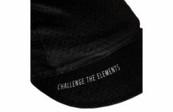 Casquette Isaac -Vélo Elegant Magasin 3468018177