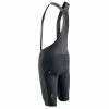 Northwave Extreme Pro Bibshort Black