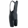 Northwave Active Bibshort Gel 2 Northwave Active Bibshort Gel -Vélo Elegant Magasin 3472240811