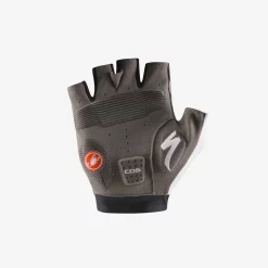 Gant Castelli Competizione Champion Du Monde Remco Evenepoel Soudal Quick Step 2023