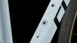 Cube Nuroad Skygrey'n'black -Vélo Elegant Magasin 3479326448