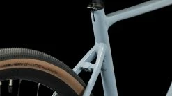 Cube Nuroad Skygrey'n'black -Vélo Elegant Magasin 3479326453