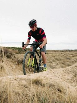 Sunn Venture S2 15 Sunn Venture S2 -Vélo Elegant Magasin 3480853247