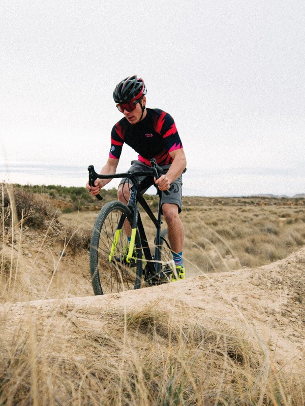 Sunn Venture S2 9 Sunn Venture S2 – Image 7