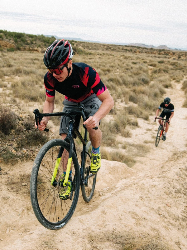 Sunn Venture S2 8 Sunn Venture S2 – Image 6