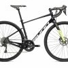 Sunn Venture S2 -Vélo Elegant Magasin 3480860913