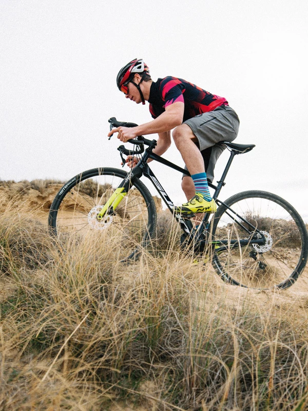 Sunn Venture S2 7 Sunn Venture S2 – Image 5