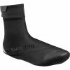 Couvre Chaussures - Shimano S1100R Soft H2o -Vélo Elegant Magasin 3484145936