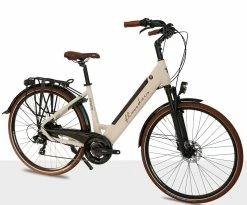 Flanders - Navigator Hybrid 450 Watt