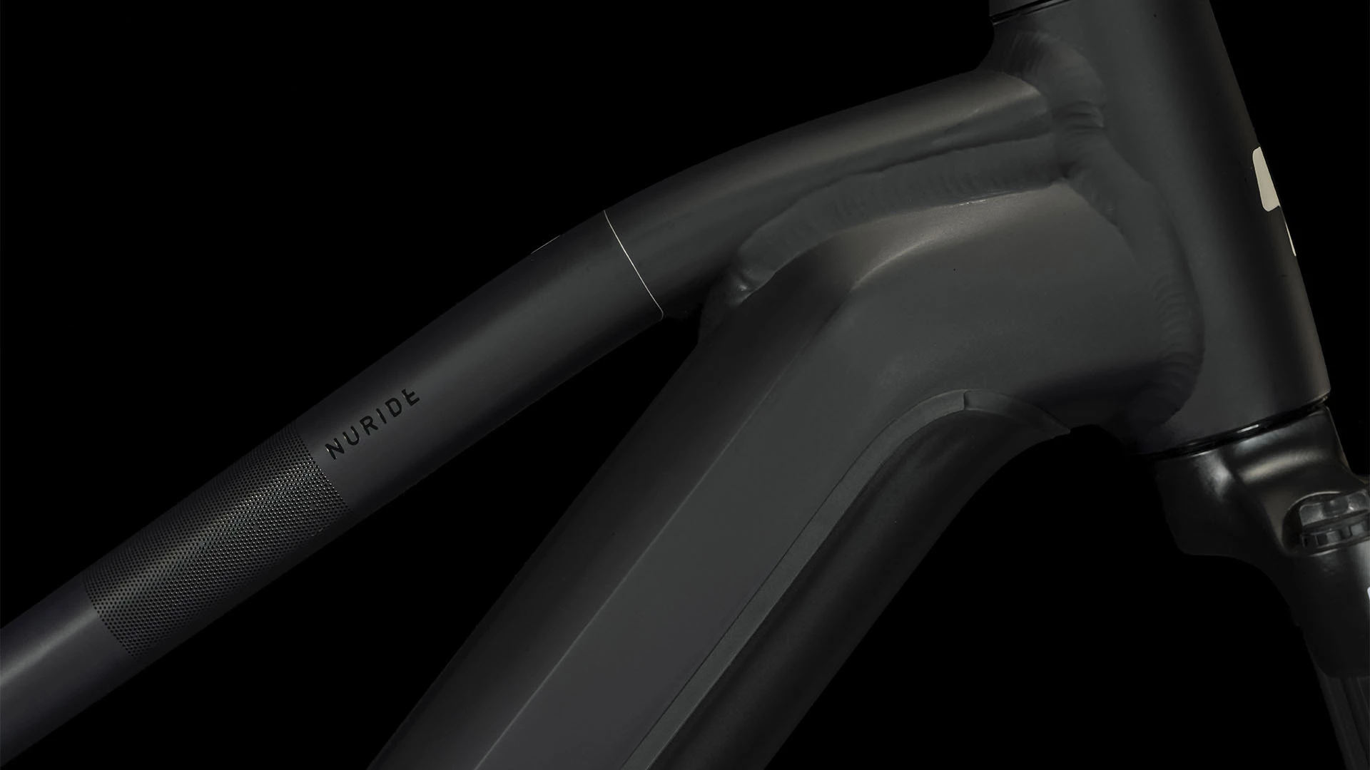 Cube Nuride Hybrid Pro 625 Allroad Black'n'metal 7 Cube Nuride Hybrid Pro 625 Allroad Black'n'metal – Image 5