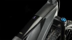 Cube Stereo Hybrid 140 HPC SLX 750 Carbon'n'Reflex 13 Cube Stereo Hybrid 140 HPC SLX 750 Carbon'n'Reflex -Vélo Elegant Magasin 3485667707