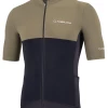 Nalini - Bas Sun Shield Green Jungle Black Men 1 Nalini - Bas Sun Shield Green Jungle Black Men -Vélo Elegant Magasin 3486236120