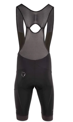 Nalini - BAS New Journey Bibshort Men 5 Nalini - BAS New Journey Bibshort Men -Vélo Elegant Magasin 3486264515