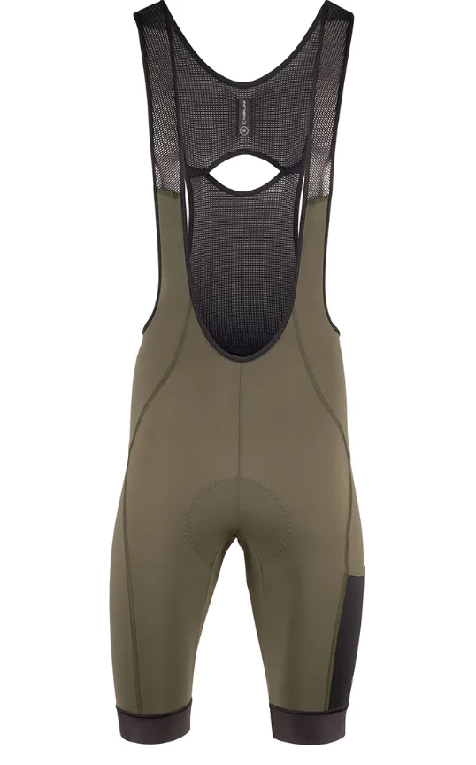 Nalini - BAS New Journey Survivor Bibshort Men 3 Nalini - BAS New Journey Survivor Bibshort Men