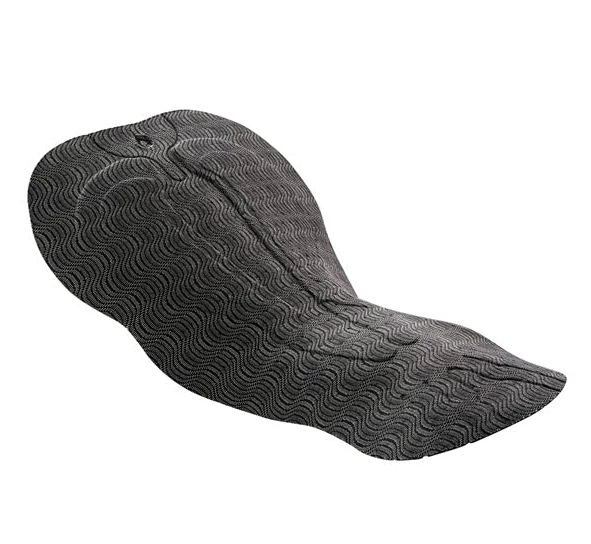 Nalini - BAS New Journey Survivor Bibshort Men 4 Nalini - BAS New Journey Survivor Bibshort Men – Image 2