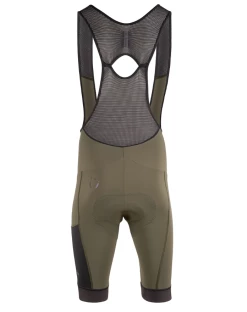 Nalini - BAS New Journey Survivor Bibshort Men 7 Nalini - BAS New Journey Survivor Bibshort Men -Vélo Elegant Magasin 3486268368