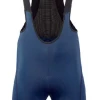 Nalini - BAS New Road Bibshort Men Navy