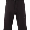 Nalini - Baggy Adventure SHORT Black