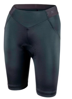 Nalini - Cortina 1956 W Short