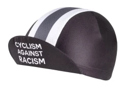 Casquette Nalini Summer Cap -Vélo Elegant Magasin 3487901534