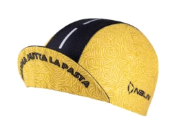 Casquette Nalini Summer Cap -Vélo Elegant Magasin 3487904264